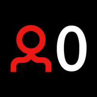 Ahrelevant (@ahrelevant) 's Twitter Profile