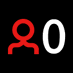Ahrelevant (@ahrelevant) Twitter profile photo Ahrelevant (@ahrelevant) Twitter profile photo