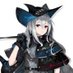 haruka (@knehrk0401) Twitter profile photo