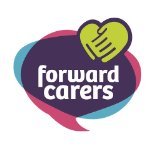 Our aim: improve overall wellbeing of Carers & create #CarerFriendlyCommunities. Forward Carers delivers B'ham Carers Hub https://t.co/8S2EMph3ti…
