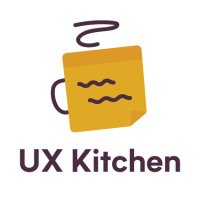 UX Kitchen KE(@UXKitchenKE) 's Twitter Profile Photo