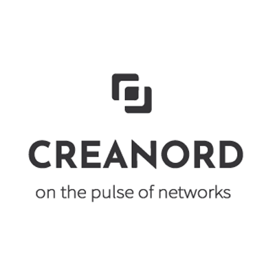 @Creanord