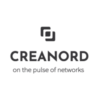 Creanord (@creanord) 's Twitter Profile Photo Creanord (@creanord) 's Twitter Profile Photo