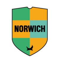 BrewDog Norwich(@BrewDogNorwich) 's Twitter Profile Photo