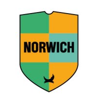 BrewDog Norwich (@brewdognorwich) 's Twitter Profile
