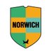 BrewDog Norwich (@brewdognorwich) Twitter profile photo BrewDog Norwich (@brewdognorwich) Twitter profile photo