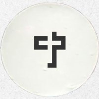 Christ Place Church (@christ_place) 's Twitter Profile