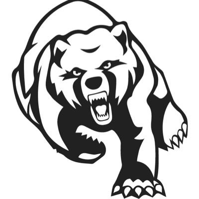 BCEBearsPE's profile picture. Jonathan Fox and Alec Johnson. P.E. teachers at Boones Creek Elementary.