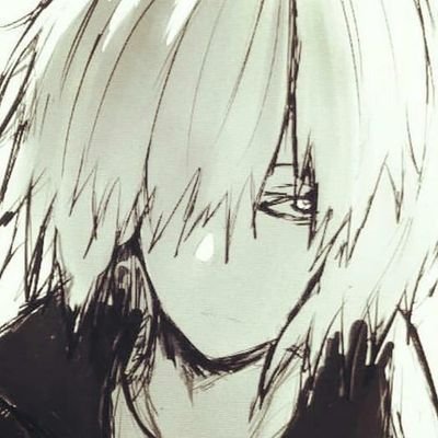 Tressさんのプロフィール画像