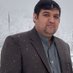 Abdul Saleem Jamily (@jamilyabdul) Twitter profile photo Abdul Saleem Jamily (@jamilyabdul) Twitter profile photo