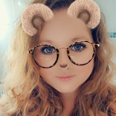 LisaJStringer's profile picture. DBD Mobile Twitch Streaming Mummy And Emote Maker - MonaLjs