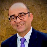 Hossein Sadeghi-Nejad, MD, FACS (@drhsadeghinejad) 's Twitter Profile