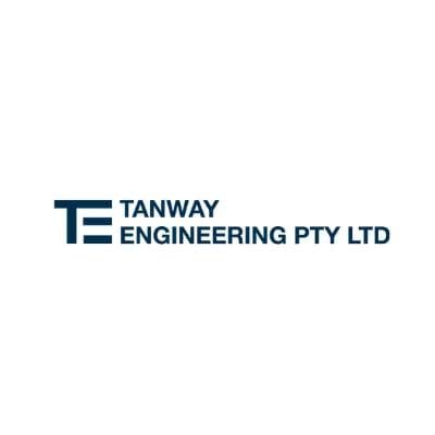Tanway Engineering is an electrical contracting company, servicing Domestic, commercial and industrial construction fit outs for a wide range of clients