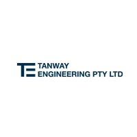 Tanway Engineering(@TanwayEngineer1) 's Twitter Profile Photo