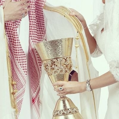 ‏الصادقين المتعففين للجمع بين روحين ب الحلال.
التواصل عبر الخاص  📩.
المزح و الاستخفاف مرفوض (بلوك).
لا اسعى للمسيار