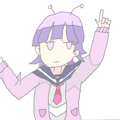 oremesiku770's profile picture. ナナヲアカリ使徒  ナナヲアカリ　Eve             キタニタツヤ　Reol ずとまよ　美波　が好きです。