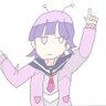 oremesiku770's profile picture. ナナヲアカリ使徒  ナナヲアカリ　Eve             キタニタツヤ　Reol ずとまよ　美波　が好きです。
