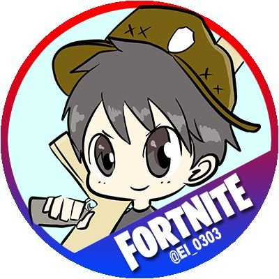 あるてぃめっとえーしーなのだ！さんのプロフィール画像