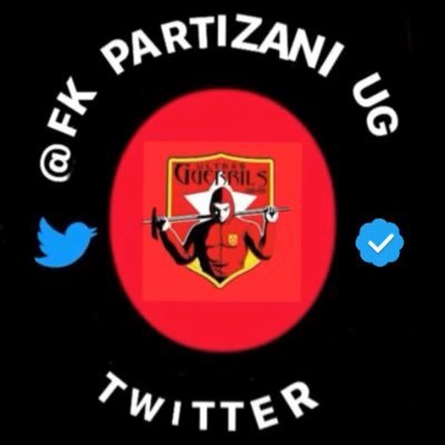 Hajgare_ktu on X: KATEGORIA SUPERIORE / JAVA 33 ⚽️FK PARTIZANI🆚KF TIRANA  🗓E PREMTE 10 KORRIK ⏰ORA 20:45 🏟”AIR ALBANIA STADIUM”  #PërjetMeTyPartizan🔴  / X