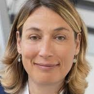 Valérie Fournier Profile