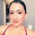 Noemi Rojeski (@213teacher) Twitter profile photo Noemi Rojeski (@213teacher) Twitter profile photo