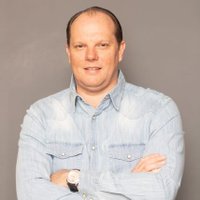jacques v westhuizen (@jrbmi) 's Twitter Profile Photo jacques v westhuizen (@jrbmi) 's Twitter Profile Photo