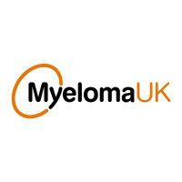 Myeloma UK(@MyelomaUK) 's Twitter Profileg