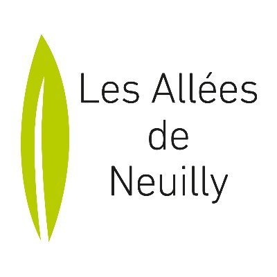 Chantier de la nouvelle avenue Charles de Gaulle mené par @villedeneuilly.
Découvrez l'avancée des travaux et les valeurs portées par ce projet d'#aménagement.