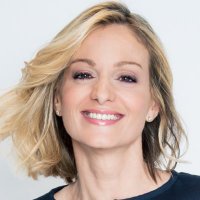 Audrey Crespo-Mara (@audrey_crespo) 's Twitter Profile