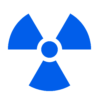 PlutoniumInfoTc's profile picture. We are specializes in technological and IT-related services such as product engineering, warranty management, building cloud, infrastructure, network solutions.