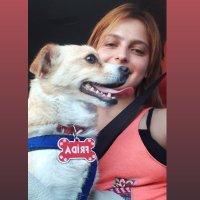 Fatma Demir (@fatmadmr38) 's Twitter Profile