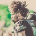 Caleb Stacy (@calebstacy8) Twitter profile photo Caleb Stacy (@calebstacy8) Twitter profile photo
