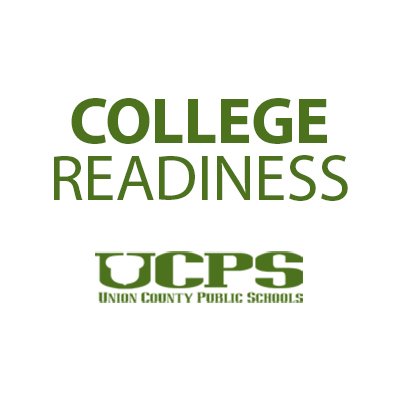 UCPSCollegePrep Profile Picture