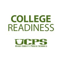 College Readiness(@UCPSCollegePrep) 's Twitter Profile Photo