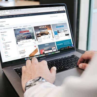 #Social Media Expert #Web Research Expert #Internet Marketer #Social Media Marketer