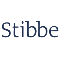 Stibbe (@stibbe) 's Twitter Profile