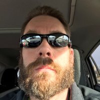 Jeff Tuck (@tuck_coach) 's Twitter Profile