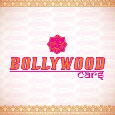 bollywoodcarsau's profile picture. Delivering unique experiences in Australia’s only vintage Indian Taxi. Book today for all hire car and photo booth requirements.