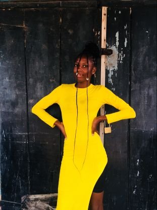 PearlMhide's profile picture. I like talking, and also like dancing,and also like to playing💗💕💝😘😘💖💟that me💞💕💞💋