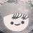 towa__yu__