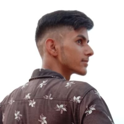 AnmolMi97232534's profile picture. king