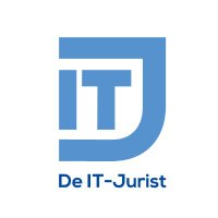 De IT-Jurist (@deitjurist) 's Twitter Profile
