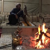 علي العذبه (@ali_al3thbah) Twitter profile photo