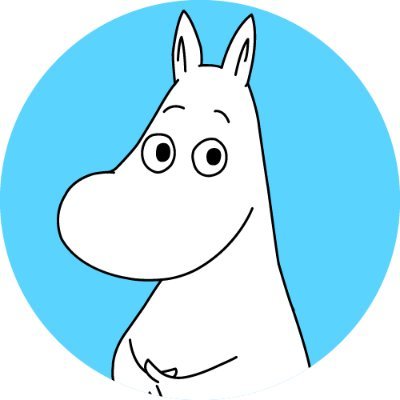 520_0304's profile picture. 