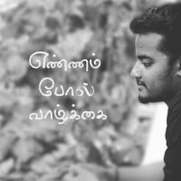 Srinivasa Dillibabu - Frontend Developer (@srinivasadilli) 's Twitter Profile