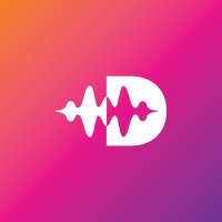 Digital Dive Media (@digitaldiveco) 's Twitter Profile