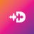 digitaldiveco's profile image
