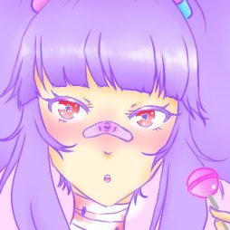 ♡¤ Karma Friendly ¤♡さんのプロフィール画像