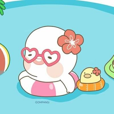 옴팡현さんのプロフィール画像