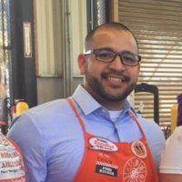 Cesar Cerda (@cesarcerda0687) 's Twitter Profile
